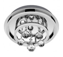 Накладной светильник Zumaline Malawi B180607-2