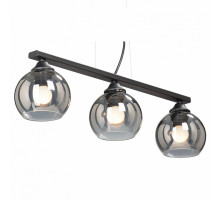 Подвесной светильник Vitaluce V4425 V4425-1/3S