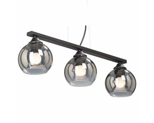 Подвесной светильник Vitaluce V4425 V4425-1/3S