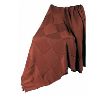 Плед (150x200 см) Квадрат