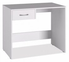 Стол письменный Эконом Стандарт С-234