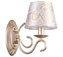 Бра F-promo Aleranto 2560-1W