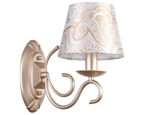 Бра F-promo Aleranto 2560-1W