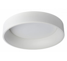 Накладной светильник Lucide Talowe LED 46100/42/31