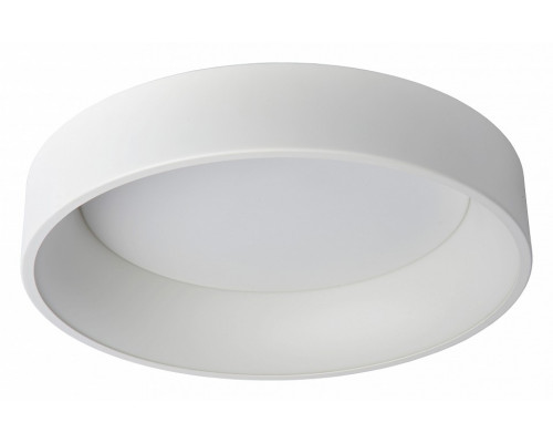 Накладной светильник Lucide Talowe LED 46100/42/31