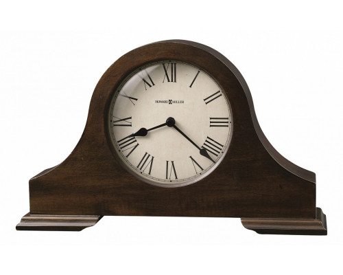 Настольные часы (35x21 см) Humphrey  635-143