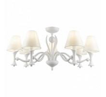 Подвесная люстра Lamp4You Provence 11 M3-07-WM-LMP-O-25