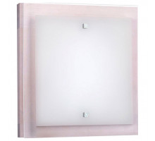 Накладной светильник Nowodvorski Osaka Square White 4976