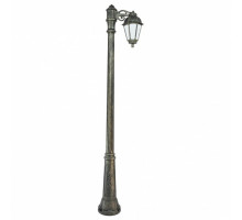 Фонарный столб Fumagalli Ricu Bisso/Saba K22.157.S10.BYF1R