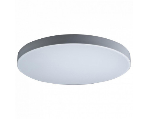 Накладной светильник Loft it Axel 1 10002/48 White