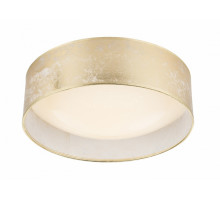 Накладной светильник Globo Amy 15187D7