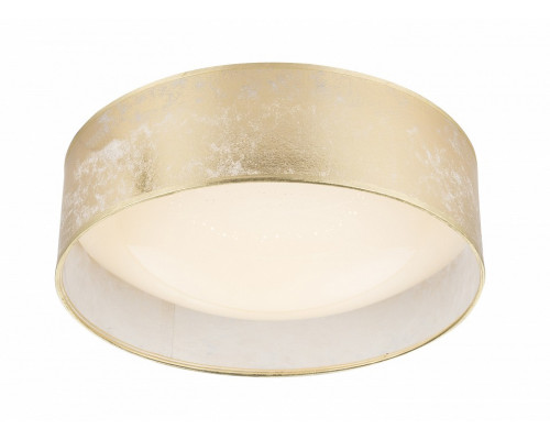 Накладной светильник Globo Amy 15187D7