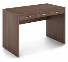 Стол письменный Домино СП-32С