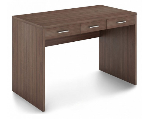 Стол письменный Домино СП-32С