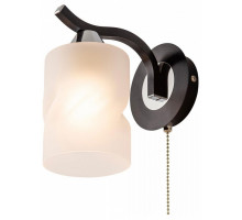 Бра Citilux Сиерра 