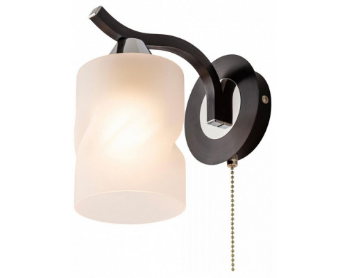 Бра Citilux Сиерра