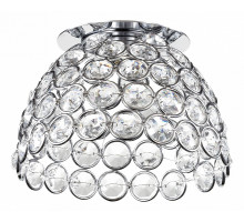 Встраиваемый светильник Novotech Elf Led 357156