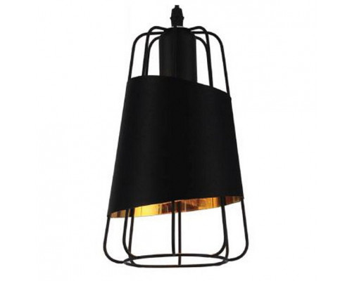 Подвесной светильник Hiper Palermo H036-0