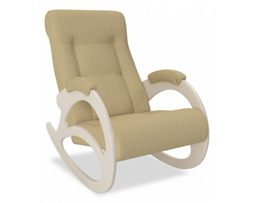 Кресло-качалка Модель 4