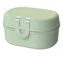 Ланчбокс (9.7x7x5.2 см) Pascal Mini 3144668