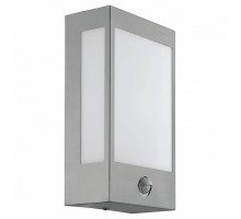 Накладной светильник Eglo ПРОМО Ralora 1 95989