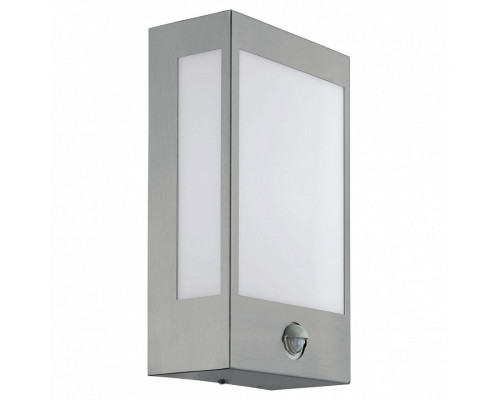 Накладной светильник Eglo ПРОМО Ralora 1 95989