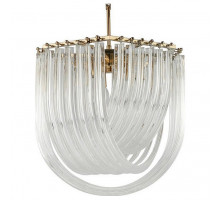 Подвесной светильник L'Arte Luce  