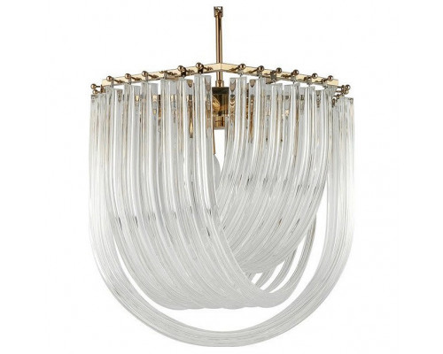 Подвесной светильник LArte Luce