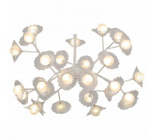 Подвесная люстра F-promo Clementina 2628-27P