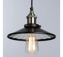 Подвесной светильник Divinare Delta 2000/04 SP-1