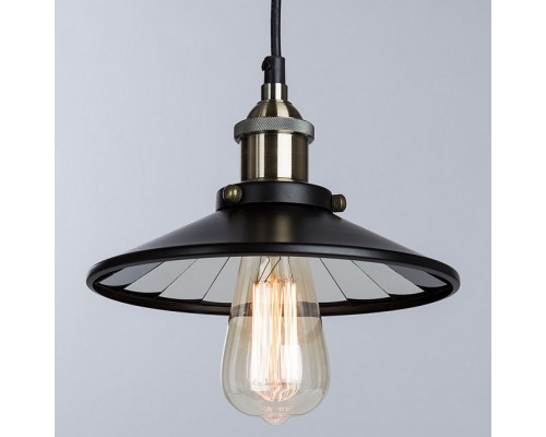 Подвесной светильник Divinare Delta 2000/04 SP-1