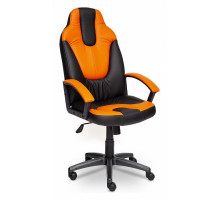 Кресло компьютерное Neo 2