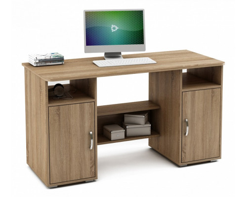 Стол письменный Форест-5