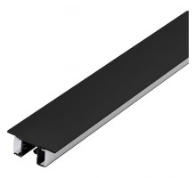 Короб накладной Eglo ПРОМО Surface Profile 4 98974