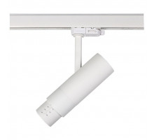 Светильник на штанге Lightstar Fuoco LED 215436