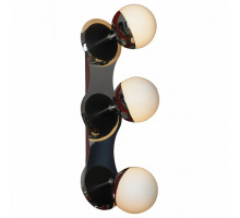 Спот Lussole Rapallo 