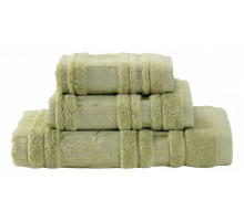 Банное полотенце (70x140 см) Bamboo CL