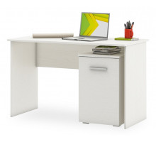 Стол письменный Марс-2