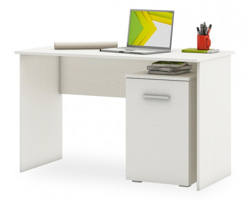 Стол письменный Марс-2