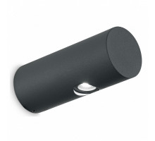 Накладной светильник Ideal Lux Hook HOOK AP1