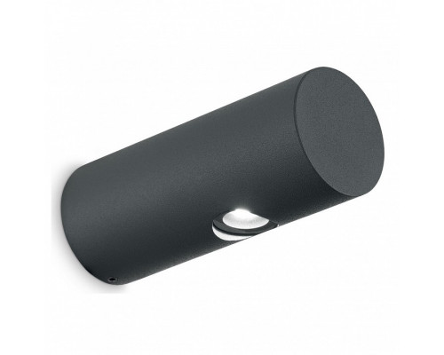 Накладной светильник Ideal Lux Hook HOOK AP1