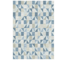 Ковер интерьерный (100x140 см) Genova