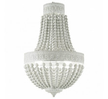 Подвесной светильник Ideal Lux Monet MONET SP5