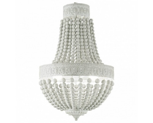 Подвесной светильник Ideal Lux Monet MONET SP5