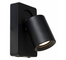 Бра Lucide Nigel 09929/06/30