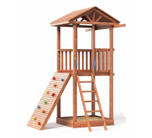 Комлекс игровой СГ3