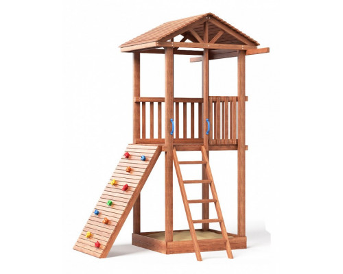 Комлекс игровой СГ3