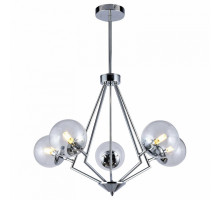 Люстра на штанге Stilfort Campilo 2037/09/05P