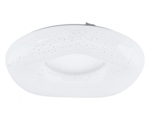 Накладной светильник Eglo ПРОМО Zamudilo 99341