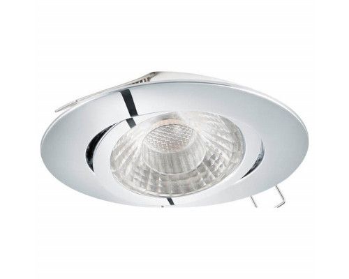 Встраиваемый светильник Eglo ПРОМО  98643